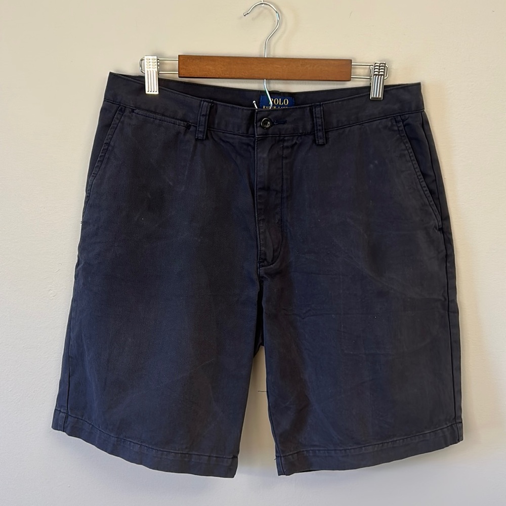 Polo Ralph Lauren Shorts